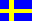 swedish swedish